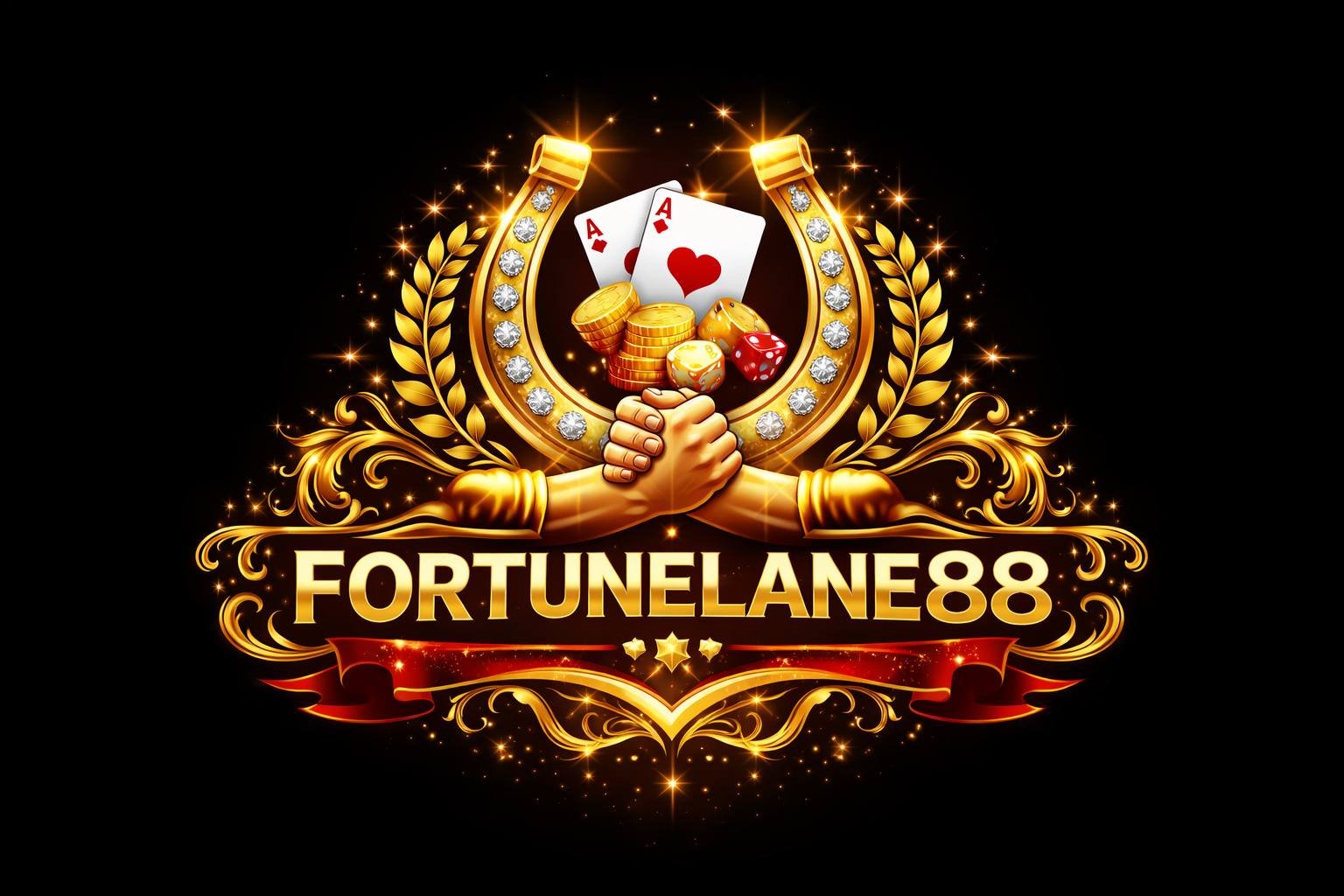 Fortunelane88